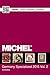MICHEL Germany Specialized Catalogue 2015 Vol. 2: Illustration in colour