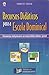 Recursos Didáticos Para Esc...