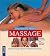 Massage.