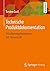 Technische Produktdokumentation by Torsten Groß