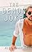 The Demon Joke