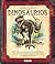 Dinosaurios (Mi Primera Guía De Campo) by Nancy Honovich Dinosaurios (Mi Primera Guía De Campo) by Nancy Honovich