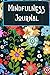 Mindfulness Journal