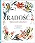 RadoĹÄ. Opowiastki dla dzie...