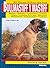 Bullmastif Y Mastiff