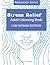 Stress Relief Adult Colouri...