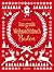 Das große Baden Weihnachtsbuch