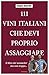 111 Vini italiani che devi ...