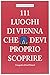 111 Luoghi di Vienna che devi proprio scoprire by Peter Eickhoff