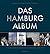 Das Hamburg Album