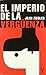 EL IMPERIO DE LA VERGUENZA ...