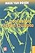 La Profesión de Don Quijote