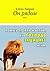 Он рядом: Стихи (Russian Edition)