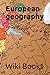 European geography