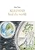 Kleinod: heal the world