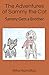 The Adventures of Sammy the Cat - Volume 2 by Rita Hamilton
