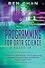 Programming For Data Science: 2 Books in 1: Cyber Security, SQL Programming, Beginners Course for Kids, and Newbies (Crash Course 2021)