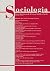 Sociologia n. 1/2015: Rivis...
