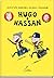 Hugo & Hassan