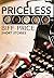 Priceless Words: A Collecti...
