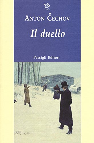 Il duello (Paperback)