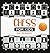 Chess for Kids and Beginner...