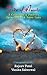 Voice of Hearts by Rajeev Patel