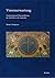 Visionserwartung: Visualisierung Und Prasenzerfahrung Des Gottlichen in Der Spatantike (Reihe B: Studien Und Perspektiven) (German Edition)