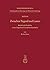 Zwischen Tugend Und Laster: Weibliche Rollenbilder in Den Tragedi Und Comedi Des Hans Sachs (Imagines Medii Aevi. Interdisziplinäre Beiträge Zur Mittelalterforschung) (German Edition)