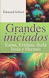 Grandes iniciados...