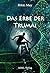 Das Erbe der Trumai