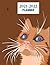 2021-2022 Cat Planner: Two ...