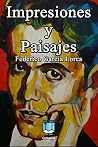 Impresiones y Pai...
