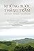 NhỮng BƯỚc ThĂng TrẦm - The...