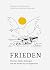 Frieden: Theorien, Bilder, ...