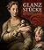 Glanz Stucke: Gemaldegaleri...
