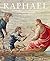 Raphael: The Power of Renaissance Images: the Dresden Tapestries and Their Impact