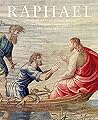 Raphael: The Power of Renaissance Images: the Dresden Tapestries and Their Impact Raphael: The Power of Renaissance Images: the Dresden Tapestries and Their Impact