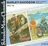 Harley-Davidson Motorcycles Harley-Davidson Motorcycles