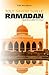 Tout savoir sur le ramadan:...