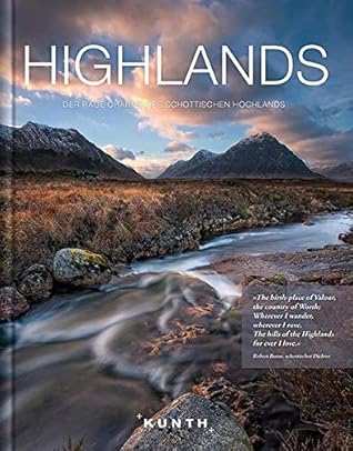 Highlands