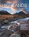 Highlands