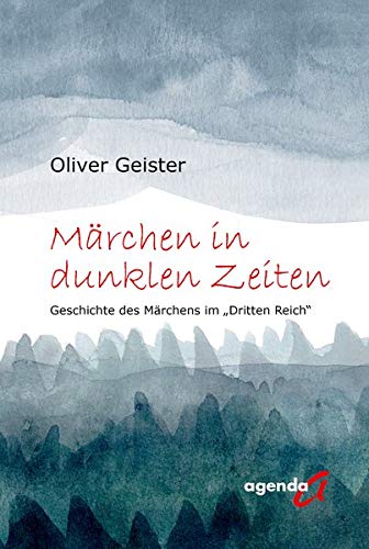 Märchen in dunklen Zeiten (Hardcover)