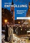 Enthüllung: Opfergedenken und Tätererinnerung in Waldkirch
