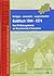 Verlagert - demontiert - ausgeschlachtet. Goldfisch 1944 -1974: Vom NS-Rüstungsbetrieb zur Maschinenfabrik Diedesheim