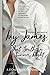 That Southern Summer Night by Ivy James