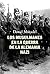 Los musulmanes en la guerra de la Alemania nazi