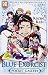 Blue Exorcist - Pocket Gallery