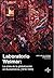 Laboratorio Weimar: La cris...