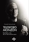 Telesforo Monzón....